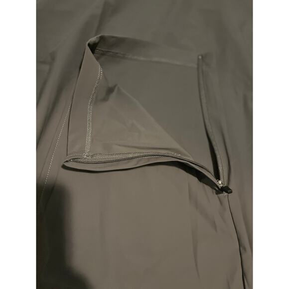 NWT Newton First Allen Jogger Size 5XL Gray - Picture 8 of 9